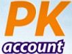 PKACCOUNT s.r.o.