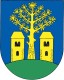 Obec Borovany 