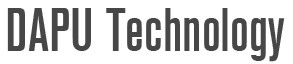 DAPUTECH s.r.o.