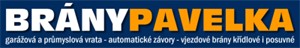 PAVELKA LADISLAV-BRÁNY, VRATA 