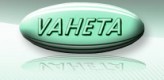 VAHETA-VÁHY 