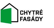 CHYTRÉ FASÁDY s.r.o.
