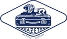 KAZETO spol. s r.o.
