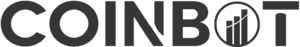 COINBOT s.r.o.