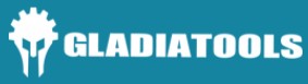 GLADIATOOLS, s.r.o.