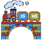 ZŠ A MŠ Mostek 