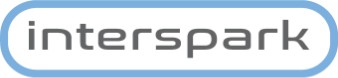 INTERSPARK PRAHA, spol. s r.o.