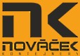 NOVÁČEK-KONTEJNERY 