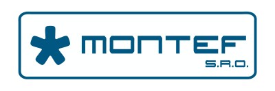 MONTEF s.r.o.