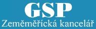 MÜLLER PETR Ing.-GSP ZEMĚMĚŘICKÁ KANCELÁŘ 