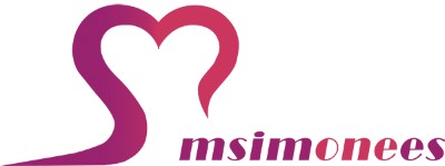 msimonees s.r.o.