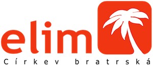 SBOR CÍRKVE BRATRSKÉ V PÍSKU-ELIM 