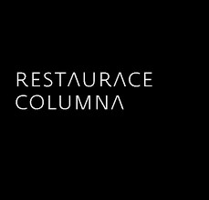 RESTAURACE COLUMNA 