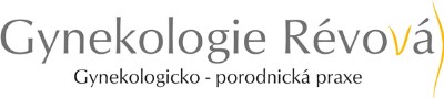 DOBROVOLNÁ DAGMAR MUDr. 