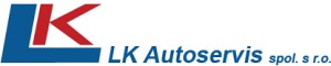 LK-AUTOSERVIS, spol. s r.o.