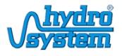 HYDROSYSTEM PROJECT a.s.