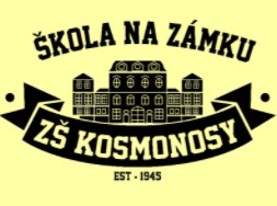 ZŠ Kosmonosy 