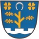 Obec Pňov-Předhradí 