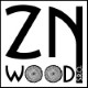 ZN-WOOD s.r.o.