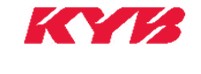 KYB CHITA Manufacturing Europe s.r.o.