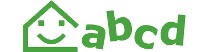 ABCD Služby školám s.r.o.