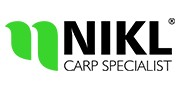 Karel NIKL s.r.o.