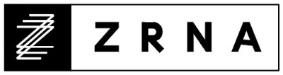 Vysněno s.r.o.