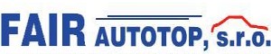 FAIR AUTOTOP, s.r.o.