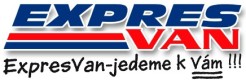 EXPRES VAN s.r.o.