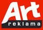 ART REKLAMA s.r.o.