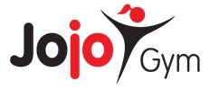 Jojo Gym s.r.o.