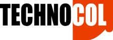 TECHNOCOL, s.r.o.