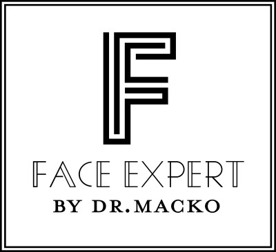 FACE EXPERT s.r.o.