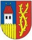 Obec Všeradice 
