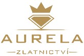 KLENOTY AURELA s.r.o.