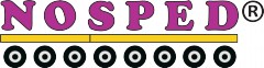 NOSPED, s.r.o.