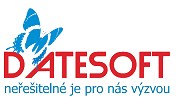 Datesoft s.r.o.