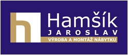 HAMŠÍK JAROSLAV-TRUHLÁŘSTVÍ 