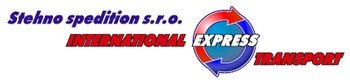 Stehno spedition s.r.o.