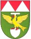 Obec Rájec 