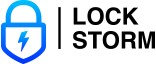 LOCKSTORM-ZÁMEČNICTVÍ 