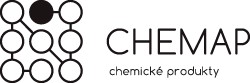 CHEMAP, spol. s r.o.