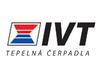 IVT Náchod s.r.o.