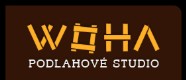 PODLAHY HLAVÁČEK 