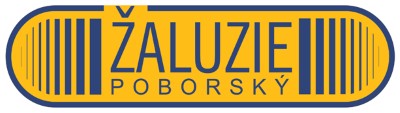 ŽALUZIE POBORSKÝ 