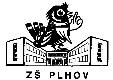 ZŠ NÁCHOD-PLHOV 