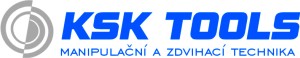 KSK TOOLS, s.r.o.