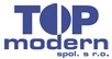 TOP - MODERN spol. s r.o.