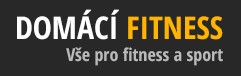 DOMÁCÍ FITNESS s.r.o.