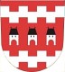 OBEC Miskovice 